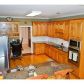 1323 Orleans Court, Grayson, GA 30017 ID:9471953