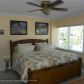 710 N Ocean Blvd # 104, Pompano Beach, FL 33062 ID:9527566