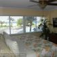 710 N Ocean Blvd # 104, Pompano Beach, FL 33062 ID:9527568