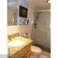 710 N Ocean Blvd # 104, Pompano Beach, FL 33062 ID:9527570