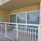 710 N Ocean Blvd # 104, Pompano Beach, FL 33062 ID:9527572