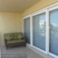 710 N Ocean Blvd # 104, Pompano Beach, FL 33062 ID:9527573