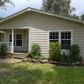 21631 County Rd 3748, Splendora, TX 77372 ID:9749378