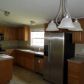 21631 County Rd 3748, Splendora, TX 77372 ID:9749380