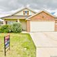 7923 HATCHMERE CT, Converse, TX 78109 ID:9770292