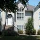 110 Summerfield Lane Ne, Calhoun, GA 30701 ID:9679512