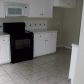 110 Summerfield Lane Ne, Calhoun, GA 30701 ID:9679515