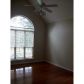 110 Summerfield Lane Ne, Calhoun, GA 30701 ID:9679521