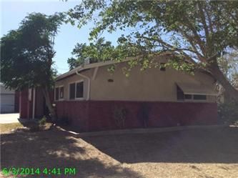 44009 Fern Avenue, Lancaster, CA 93534