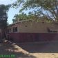 44009 Fern Avenue, Lancaster, CA 93534 ID:9860185