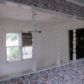 1031 Brighton Street, San Antonio, TX 78211 ID:9860220