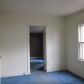 1031 Brighton Street, San Antonio, TX 78211 ID:9860225