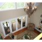 220 Lyric Lane, Ellijay, GA 30540 ID:9474309