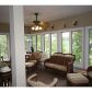 220 Lyric Lane, Ellijay, GA 30540 ID:9474310