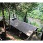 220 Lyric Lane, Ellijay, GA 30540 ID:9474311