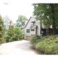 220 Lyric Lane, Ellijay, GA 30540 ID:9474316