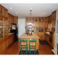 220 Lyric Lane, Ellijay, GA 30540 ID:9474317