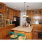 220 Lyric Lane, Ellijay, GA 30540 ID:9474318