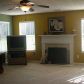 3034 Michelle Lee Drive, Dacula, GA 30019 ID:9618907