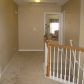 3034 Michelle Lee Drive, Dacula, GA 30019 ID:9618914