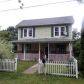 228 Center St, Duncannon, PA 17020 ID:9683045