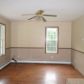 228 Center St, Duncannon, PA 17020 ID:9683047