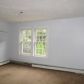 228 Center St, Duncannon, PA 17020 ID:9683049