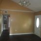 17308 Raines Rd, Little Rock, AR 72210 ID:9841479