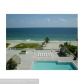 1390 S Ocean Blvd # 7C, Pompano Beach, FL 33062 ID:9576754