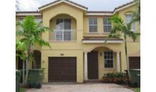 1424 SE 25 AV # 1424 Homestead, FL 33035