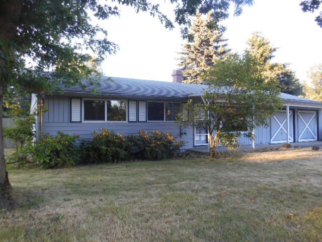 1603 7th Street NE, Auburn, WA 98002