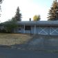 1603 7th Street NE, Auburn, WA 98002 ID:9819198