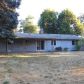 1603 7th Street NE, Auburn, WA 98002 ID:9819199