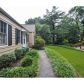 205 Lindbergh Drive Ne, Atlanta, GA 30305 ID:9834314