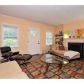 205 Lindbergh Drive Ne, Atlanta, GA 30305 ID:9834316