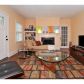 205 Lindbergh Drive Ne, Atlanta, GA 30305 ID:9834317