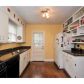 205 Lindbergh Drive Ne, Atlanta, GA 30305 ID:9834318