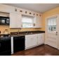 205 Lindbergh Drive Ne, Atlanta, GA 30305 ID:9834319