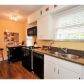 205 Lindbergh Drive Ne, Atlanta, GA 30305 ID:9834320