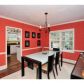 205 Lindbergh Drive Ne, Atlanta, GA 30305 ID:9834321