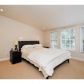 205 Lindbergh Drive Ne, Atlanta, GA 30305 ID:9834322