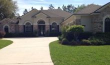 2361 Clovelly Ln W Saint Augustine, FL 32092