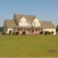 County Road 515, Hanceville, AL 35077 ID:9850262