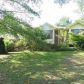 County Road 602, Hanceville, AL 35077 ID:9851893