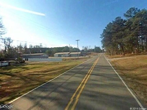 Old Highway 31 S, Hanceville, AL 35077