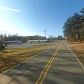 Old Highway 31 S, Hanceville, AL 35077 ID:9851896