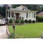 2255 Stephen Long Drive Ne, Atlanta, GA 30305 ID:9860703