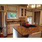 2255 Stephen Long Drive Ne, Atlanta, GA 30305 ID:9860704