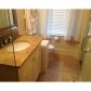 2255 Stephen Long Drive Ne, Atlanta, GA 30305 ID:9860706