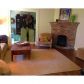 2255 Stephen Long Drive Ne, Atlanta, GA 30305 ID:9860707